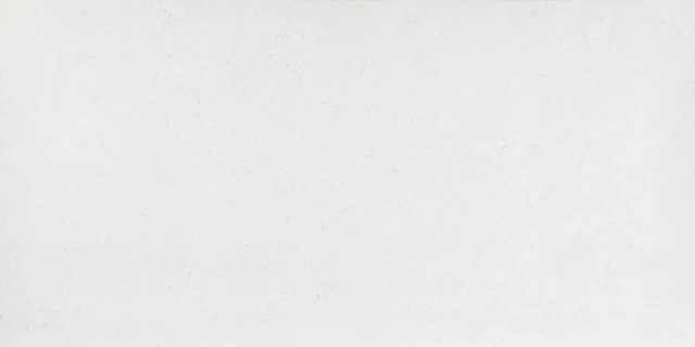 Arizona Tile Carrara Barolo — Della Terra® Quartz Slabs material selection with LeviArs Design & Remodeling