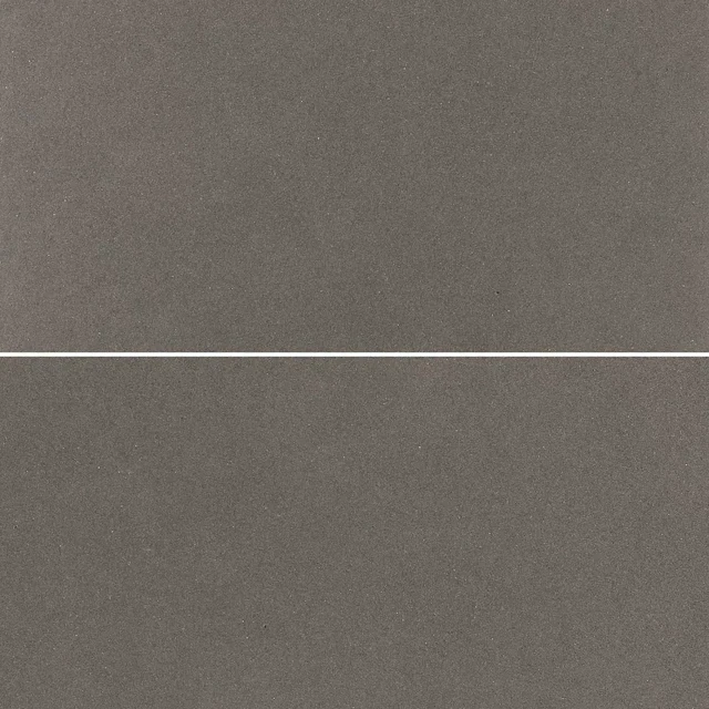 Arizona Tile Chelsea Grey Honed — Special Order Tile material selection with LeviArs Design & Remodeling