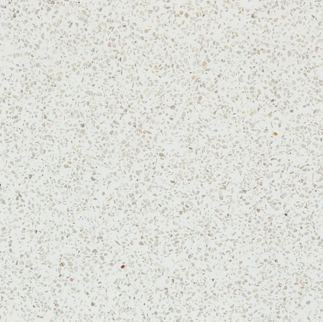 Arizona Tile Classico — Large Format Tile material selection with LeviArs Design & Remodeling