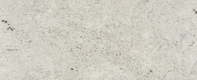 Arizona Tile Colonial White — Granite Slab material selection with LeviArs Design & Remodeling