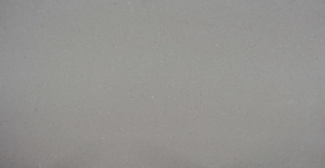 Arizona Tile Concrete Grey — Della Terra® Quartz Slabs material selection with LeviArs Design & Remodeling