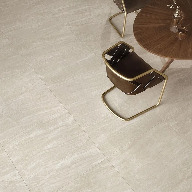 Arizona Tile Cosmic — Porcelain & Ceramic Tile material selection with LeviArs Design & Remodeling
