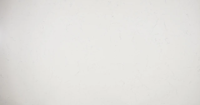 Arizona Tile Crisp Stria — Della Terra® Quartz Slabs material selection with LeviArs Design & Remodeling
