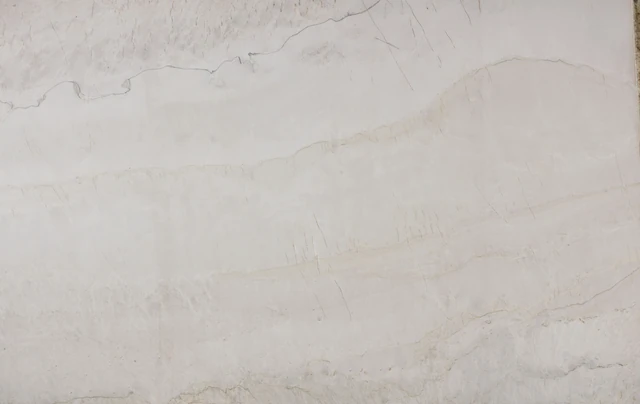 Arizona Tile Dakar — Quartzite Slab material selection with LeviArs Design & Remodeling
