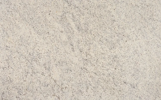 Arizona Tile Dallas White — Granite Slab material selection with LeviArs Design & Remodeling