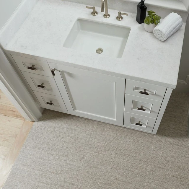 Arizona Tile Digitalart — Porcelain & Ceramic Tile material selection with LeviArs Design & Remodeling
