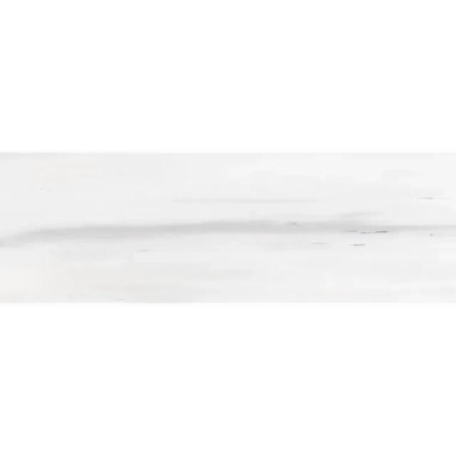 Arizona Tile Dolomite White — Marble & Dolomite Tile material selection with LeviArs Design & Remodeling
