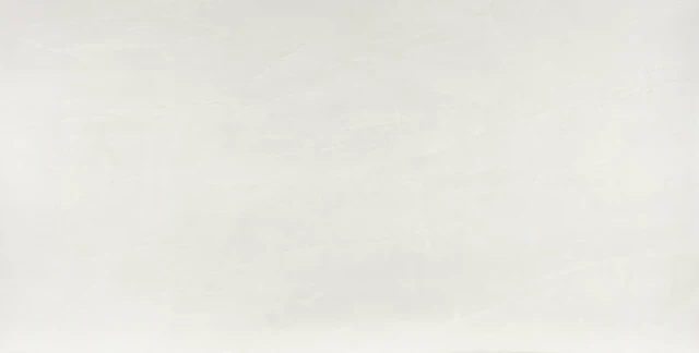 Arizona Tile DT-Bianco Namibia Polished — Della Terra® Porcelain Slabs material selection with LeviArs Design & Remodeling