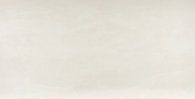 Arizona Tile DT-Bianco Namibia Soft — Della Terra® Porcelain Slabs material selection with LeviArs Design & Remodeling