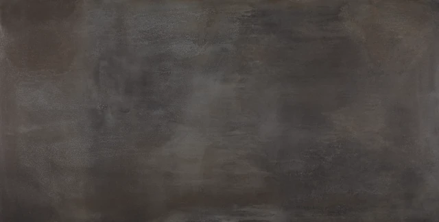 Arizona Tile DT-Blaze Iron Matte — Della Terra® Porcelain Slabs material selection with LeviArs Design & Remodeling