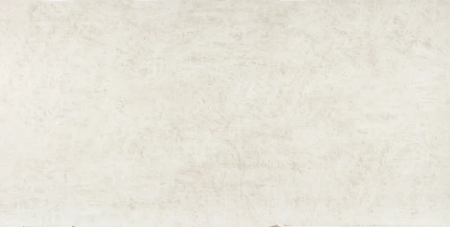 Arizona Tile DT-Diamond Ivory Polished — Della Terra® Porcelain Slabs material selection with LeviArs Design & Remodeling