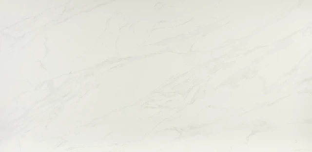 Arizona Tile DT-Imperiale Light Polished — Della Terra® Porcelain Slabs material selection with LeviArs Design & Remodeling