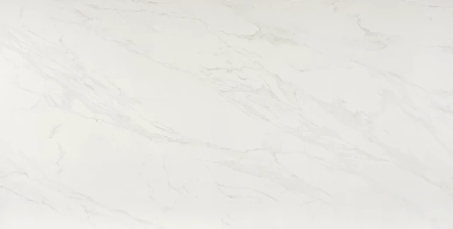 Arizona Tile DT-Imperiale Light Soft — Della Terra® Porcelain Slabs material selection with LeviArs Design & Remodeling