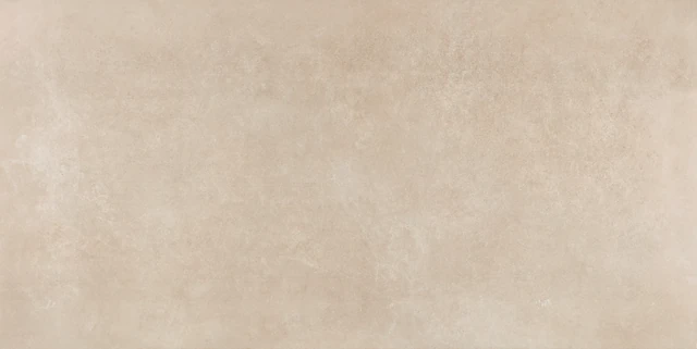 Arizona Tile DT-Limestone Greige Matte — Della Terra® Porcelain Slabs material selection with LeviArs Design & Remodeling