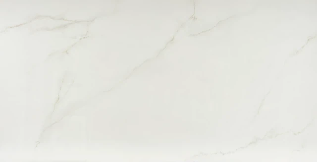 Arizona Tile DT-Marvel Calacatta Apuano Polished — Della Terra® Porcelain Slabs material selection with LeviArs Design & Remodeling