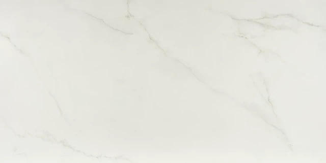 Arizona Tile DT-Marvel Calacatta Apuano Soft — Della Terra® Porcelain Slabs material selection with LeviArs Design & Remodeling