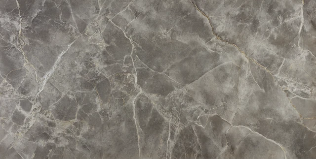 Arizona Tile DT-Marvel Fior Di Bosco Polished — Della Terra® Porcelain Slabs material selection with LeviArs Design & Remodeling
