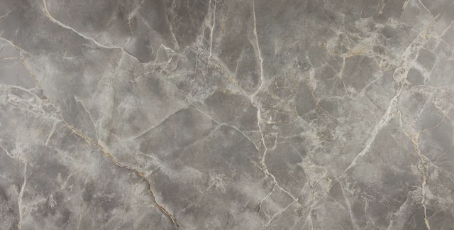 Arizona Tile DT-Marvel Fior Di Bosco Soft — Della Terra® Porcelain Slabs material selection with LeviArs Design & Remodeling