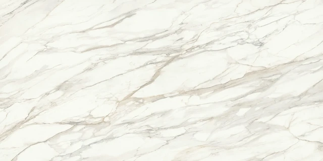 Arizona Tile DT-Mirable Soft — Della Terra® Porcelain Slabs material selection with LeviArs Design & Remodeling