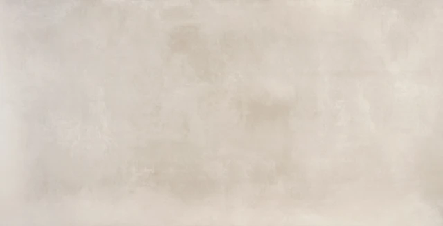 Arizona Tile DT-Resin Pearl Matte — Della Terra® Porcelain Slabs material selection with LeviArs Design & Remodeling