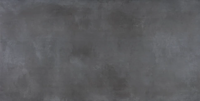 Arizona Tile DT-Resin Pepper Matte — Della Terra® Porcelain Slabs material selection with LeviArs Design & Remodeling