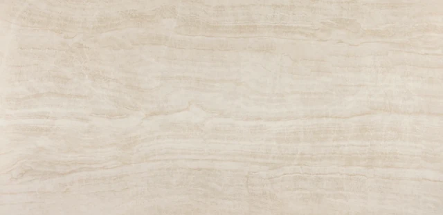 Arizona Tile DT-Taj Mahal Polished — Della Terra® Porcelain Slabs material selection with LeviArs Design & Remodeling