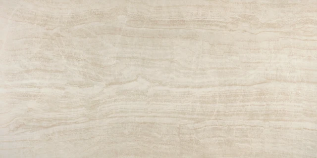 Arizona Tile DT-Taj Mahal Soft — Della Terra® Porcelain Slabs material selection with LeviArs Design & Remodeling