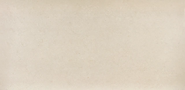 Arizona Tile DT-Tran Beige Matte — Della Terra® Porcelain Slabs material selection with LeviArs Design & Remodeling
