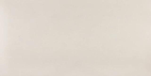 Arizona Tile DT-Tran Ivory Matte — Della Terra® Porcelain Slabs material selection with LeviArs Design & Remodeling