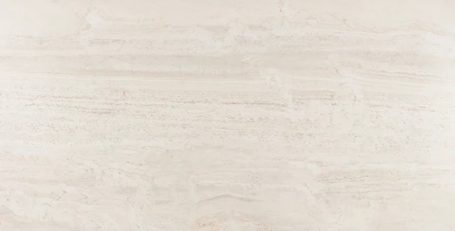 Arizona Tile DT-Travertino Bone Matte — Della Terra® Porcelain Slabs material selection with LeviArs Design & Remodeling