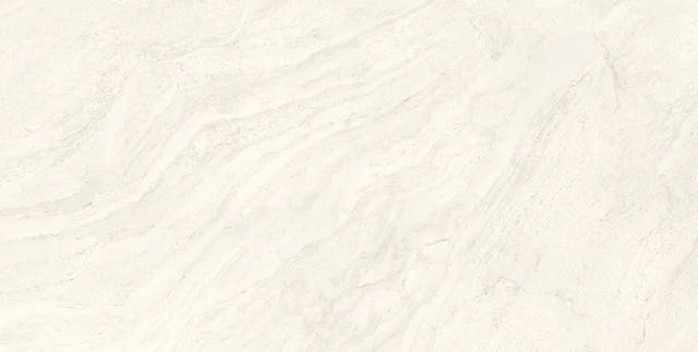 Arizona Tile DT-Travertino Halo Matte — Della Terra® Porcelain Slabs material selection with LeviArs Design & Remodeling
