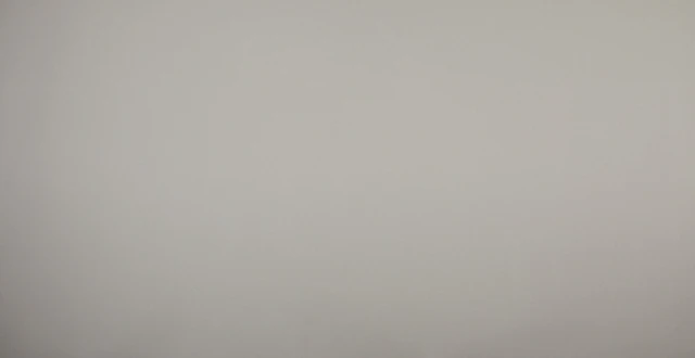 Arizona Tile Dusk-N — Della Terra® Quartz Slabs material selection with LeviArs Design & Remodeling