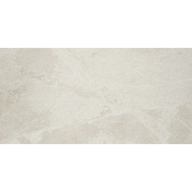 Arizona Tile Ege Royale — Marble & Dolomite Tile material selection with LeviArs Design & Remodeling