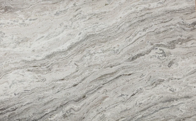 Arizona Tile Fantasy Brown Satin — Marble & Dolomite Slab material selection with LeviArs Design & Remodeling
