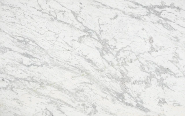 Arizona Tile Fantasy Statuary Satin — Marble & Dolomite Slab material selection with LeviArs Design & Remodeling