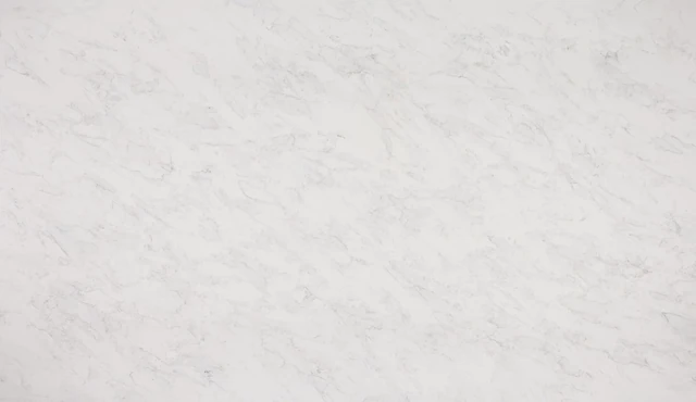 Arizona Tile Firenze — Della Terra® Quartz Slabs material selection with LeviArs Design & Remodeling