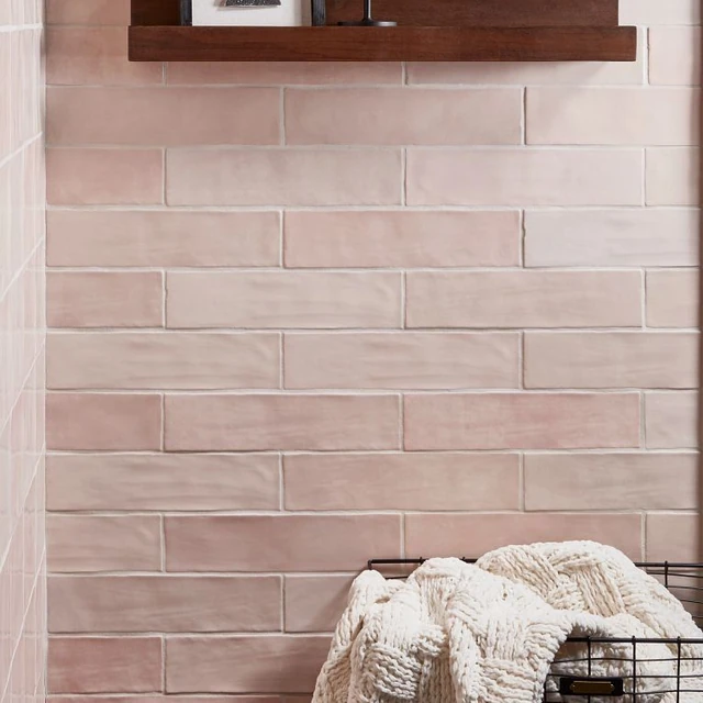 Arizona Tile Flash — Porcelain & Ceramic Tile material selection with LeviArs Design & Remodeling