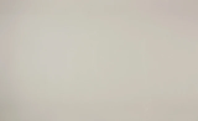 Arizona Tile Fog — Della Terra® Quartz Slabs material selection with LeviArs Design & Remodeling