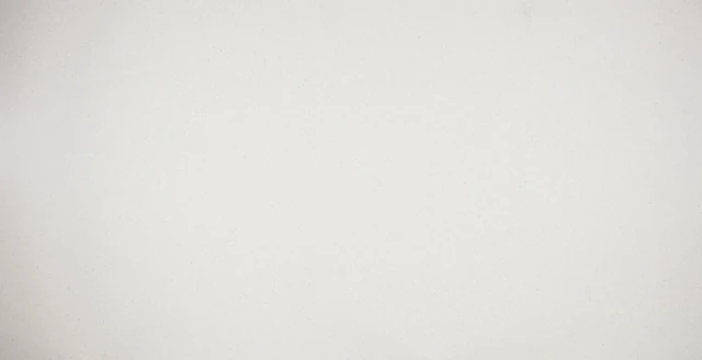 Arizona Tile Frost-N — Della Terra® Quartz Slabs material selection with LeviArs Design & Remodeling