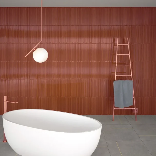 Arizona Tile Gem — Porcelain & Ceramic Tile material selection with LeviArs Design & Remodeling