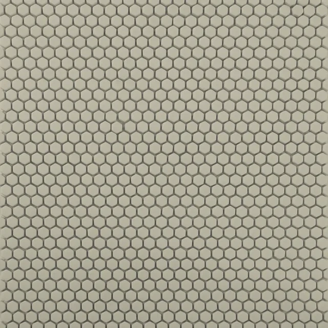 Arizona Tile Geo-Solid Colors — Special Order Tile material selection with LeviArs Design & Remodeling
