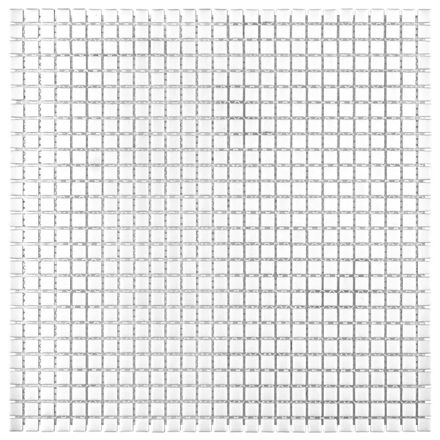 Arizona Tile Geo-Solid Square — Special Order Tile material selection with LeviArs Design & Remodeling