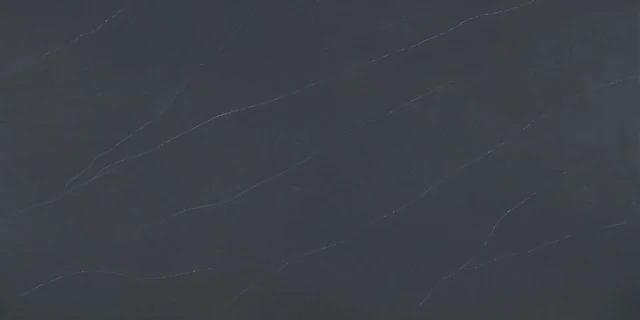 Arizona Tile Grigio Elegante Honed — Della Terra® Quartz Slabs material selection with LeviArs Design & Remodeling