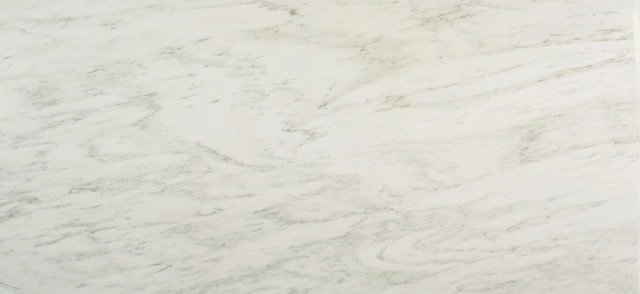 Arizona Tile Imperial Danby Honed — Marble & Dolomite Slab material selection with LeviArs Design & Remodeling