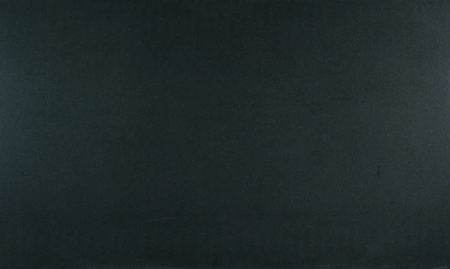 Arizona Tile Indian Premium Black Honed — Granite Slab material selection with LeviArs Design & Remodeling