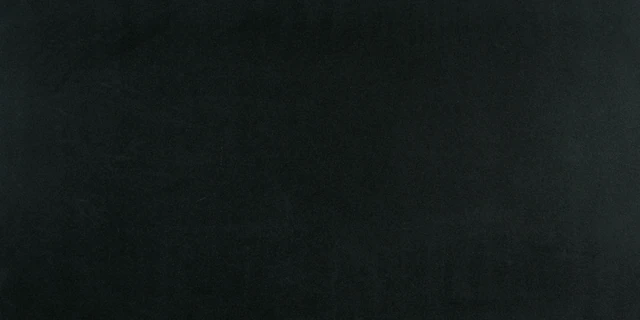 Arizona Tile Indian Premium Black — Granite Slab material selection with LeviArs Design & Remodeling