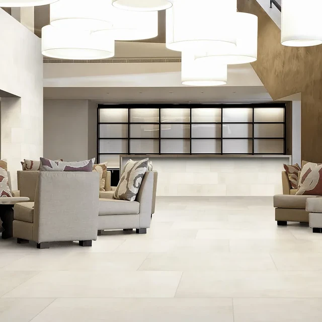Arizona Tile Industrial — Porcelain & Ceramic Tile material selection with LeviArs Design & Remodeling