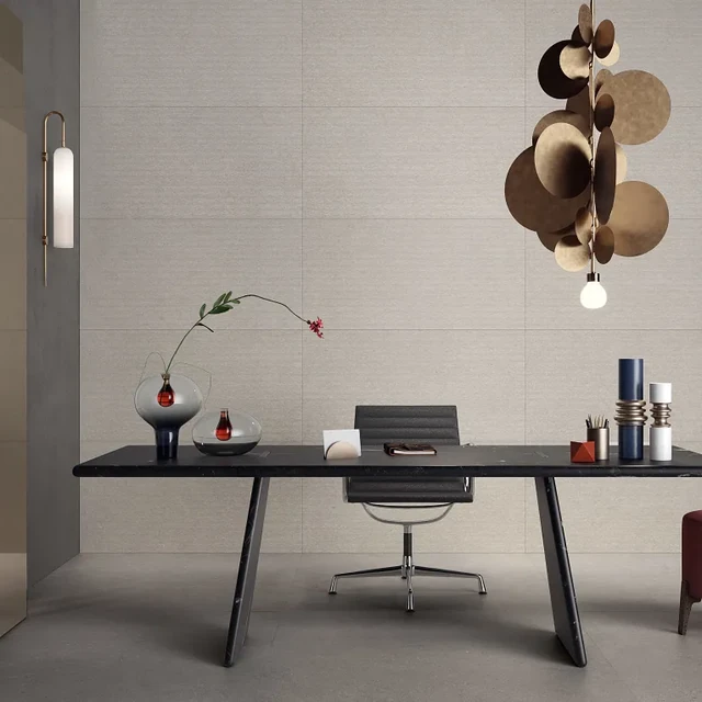 Arizona Tile Intense — Porcelain & Ceramic Tile material selection with LeviArs Design & Remodeling