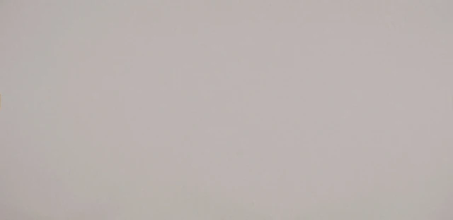 Arizona Tile Ivory White — Della Terra® Quartz Slabs material selection with LeviArs Design & Remodeling
