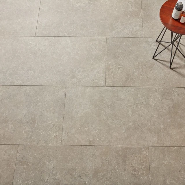 Arizona Tile Lagos — Porcelain & Ceramic Tile material selection with LeviArs Design & Remodeling